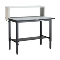 �A�Y�����@�y�׏d��Ƒ䍂�����ߎ��i�Q�T�O�����j�`�v�l�^�@�X�O�O�w�U�O�O�w�g�P�O�O�S����P�Q�P�S�i�S���j�@��I�t�@�_�[�N�O���[�F�@�`�v�l�q�O�X�U�O�x�t�q�a