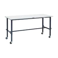 �A�Y�����@�y�׏d��Ƒ䍂�����ߎ��i�W�O�����j�`�d�l�^�@�P�W�O�O�w�V�T�O�w�g�V�P�X����P�O�P�X�@�ӂV�T�L���X�^�[�t�@�_�[�N�O���[�F�@�r�`�d�l�P�W�O�O�b�V�T�@�c�f