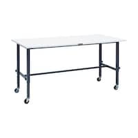 �A�Y�����@�y�׏d��Ƒ䍂�����ߎ��i�W�O�����j�`�d�l�^�@�P�W�O�O�w�X�O�O�w�g�V�P�X����P�O�P�X�@�ӂV�T�L���X�^�[�t�@�_�[�N�O���[�F�@�`�d�l�P�W�O�X�b�V�T�@�c�f