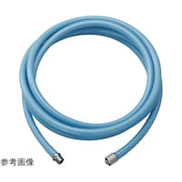 �G�[�E�A���h�E�f�C�@�����v�p�@�����G�A�z�[�X�@�R�D�T��