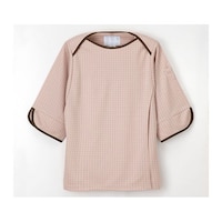 �i�K�C���[�x���@���f�ߏ�߁@�s���N�@�r