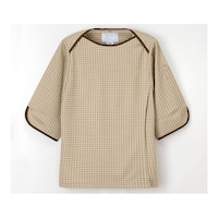 �i�K�C���[�x���@���f�ߏ�߁@�x�[�W���@�l