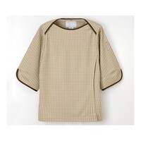 �i�K�C���[�x���@���f�ߏ�߁@�x�[�W���@�r