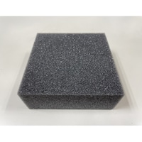 �����e�b�N�Q�P�@�����p�u���[�L�X�|���W