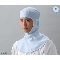 �K�[�h�i�[�@�����L�@�\�t���@�N���[���t�[�h�i�j�@�k�k�T�C�Y