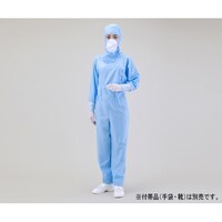 �K�[�h�i�[�@�����L�@�\�t���@�t�[�h��̃N���[���X�[�c�@�T�k�@�u���[