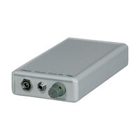 �A�Y�����@�H�쌰�����p�Ɩ���d��