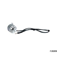 �A�Y�����@�H�쌰�����p�Ɩ���F�k�d�c�i�s�k�w�R�A�T�p�j