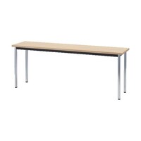 �A�Y�����@�R�E�C���X�e�[�u���@�`�[�N�@�P�W�O�O�~�S�T�O