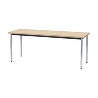 �A�Y�����@�R�E�C���X�e�[�u���@�`�[�N�@�P�W�O�O�~�U�O�O