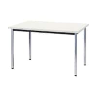 �A�Y�����@�R�E�C���X�e�[�u���@�z���C�g�@�P�Q�O�O�~�V�T�O