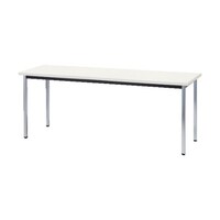 �A�Y�����@�R�E�C���X�e�[�u���@�z���C�g�@�P�W�O�O�~�U�O�O