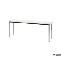 �A�Y�����@�R�E�C���X�e�[�u���@�z���C�g�@�P�W�O�O�~�V�T�O