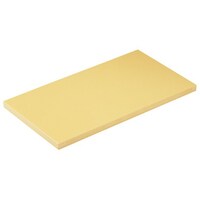 �G���e�[�g���}�c�@�R�ۋƖ��p�o�b�ה@�j�q�R�O�P�O