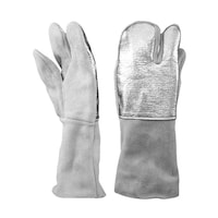 �������Y�@�b�A���~�R�{�w���