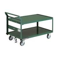 �A�Y�����@�|�S���^���ԁ@�P�Q�O�O�w�V�T�O�@�Б��Q�i�^�@�n���h�������݃^�C�v�@�v���X�ԁ@�k�X�g�b�p�[�t