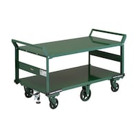 �A�Y�����@�|�S���^���ԁ@�P�S�O�O�w�V�T�O�@�����Q�i�^�@�����U�֎ԁ@�k�X�g�b�p�[�t