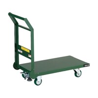 �A�Y�����@�|�S���^���ԁ@�W�O�O�w�S�T�O�@���P�O�O�E���^���ԁ@�k�r�t