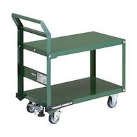 �A�Y�����@�|�S���^���ԁ@�W�O�O�w�S�T�O�@�Б��Q�i�^�@�n���h�������݃^�C�v�@�v���X�ԁ@�k�X�g�b�p�[�t