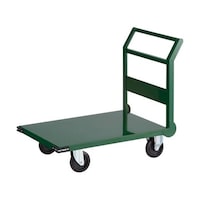 �A�Y�����@�|�S���^���ԁ@�X�O�O�w�U�O�O�@���P�T�O�G�A�L���X�^�[�@��