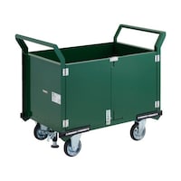 �A�Y�����@�|�S���^���ԁ@�X�O�O�w�U�O�O�@�ω����@�v���X�ԗց@�k�r�t