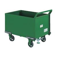 �A�Y�����@�|�S���^���ԁ@�X�O�O�w�U�O�O�@�O���g�r���@�X�g�b�p�[�t