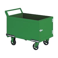 �A�Y�����@�|�S���^���ԁ@�X�O�O�w�U�O�O�@�O���g�r���t