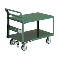 �A�Y�����@�|�S���^���ԁ@�X�O�O�w�U�O�O�@�Б��Q�i�^�@�n���h�������݃^�C�v�@�v���X�ԁ@�k�X�g�b�p�[�t