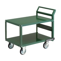 �A�Y�����@�|�S���^���ԁ@�X�O�O�w�U�O�O�@�Б��Q�i�^�@�n���h�������݃^�C�v�@�v���X��