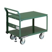 �A�Y�����@�|�S���^���ԁ@�X�O�O�w�U�O�O�@�Б��Q�i�^�@�v���X�ԁ@�k�X�g�b�p�[�t