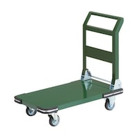 �A�Y�����@�|�S���^���ԁ@�܂肽���ݎ��@�W�O�O�w�S�T�O�@���P�O�O�v���X��