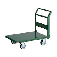 �A�Y�����@�|�S���^���ԁ@���d���@�P�Q�O�O�w�U�O�O�@�f�m