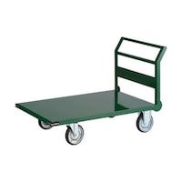 �A�Y�����@�|�S���^���ԁ@���d���@�P�Q�O�O�w�V�T�O�@�f�m