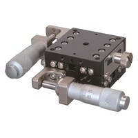 �A�Y�����@�����x�N���X���[���X�e�[�W�@�w�x�X�e�[�W�@�S�O�w�S�O