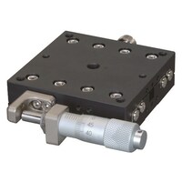 �A�Y�����@�����x�N���X���[���X�e�[�W�@�w�x�X�e�[�W�@�U�O�w�U�O