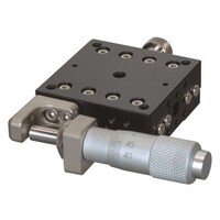 �A�Y�����@�����x�N���X���[���X�e�[�W�@�w�X�e�[�W�@�S�O�w�S�O