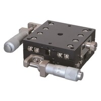 �A�Y�����@�����x�N���X���[���X�e�[�W�@�w�X�e�[�W�@�U�O�w�U�O