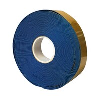 �Z�[�t�������S�p�i�@���ϋv���˃��C���e�[�v�@�@�T�O�����~�Q�O���@���Q�����@���˃K���X���q�{���i���S����