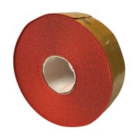 �Z�[�t�������S�p�i�@���ϋv���˃��C���e�[�v�@�ԁ@�P�O�O�����~�Q�O���@���Q�����@���˃K���X���q�{���i���S����