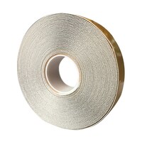 �Z�[�t�������S�p�i�@���ϋv���˃��C���e�[�v�@���@�T�O�����~�Q�O���@���Q�����@���˃K���X���q�{���i���S����