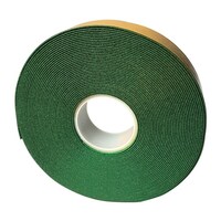 �Z�[�t�������S�p�i�@���ϋv���˃��C���e�[�v�@�΁@�T�O�����~�Q�O���@���Q�����@���˃K���X���q�{���i���S����