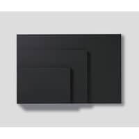 �q�J���@�a�c�S�T�U�P�@���@��