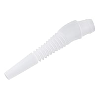 �j�b�R�[�@�������ݎ��m�Y���i���j�I���R���e�i�[�h�h�^�p�j�P�P�[�X�i�T�O���j