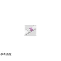 ����@�Đ����@�e�k�q�@�T�X�S�~�Q�O�O�l�@�R�C���`�@�Q�{