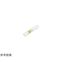 ����@�Đ����V�O���@�T�X�S�~�T�O�l�@�Q�C���`�@�Q�{