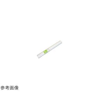 ����@�Đ����V�O���@�W�S�P�~�T�O�l�@�Q�C���`�@�Q�{