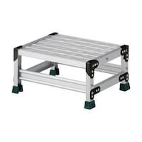 �A�Y�����@��Ɨp����@�A���~���E�O���[�`���O�d�l�@�r�t�r����@�P�i�@�����O�D�Q�T���@�V�T�O�O�~�S�O�O