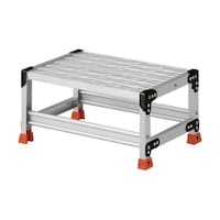 �A�Y�����@��Ɨp����@�A���~���E�O���[�`���O�d�l�@�r�t�r����@�P�i�@�����O�D�R���@�V�U�O�O�~�S�O�O