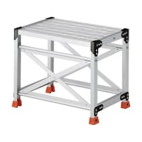 �A�Y�����@��Ɨp����@�A���~���E�O���[�`���O�d�l�@�r�t�r����@�P�i�@�����O�D�T���@�V�T�O�O�~�S�O�O