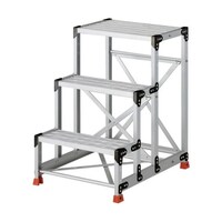 �A�Y�����@��Ɨp����@�A���~���E�O���[�`���O�d�l�@�r�t�r����@�R�i�@�����O�D�X���@�V�U�O�O�~�S�O�O